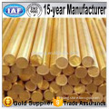 Full hard B133 C1220 copper bar price